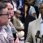 Chicago taxpayers to shoulder $1.8 million after settling lawsuit over controversial plans to house 2,000 migrants on vacant lot — what happened and why there’s nothing to show for the effort