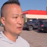 Colorado landlord gets massive shock after 300-plus police raid his property — turns out tenants were using the rental space as an illegal club linked with drug trafficking, gang activity