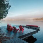 Potential cottage buyers on the sidelines amid tariffs