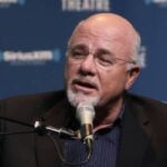 How to put Dave Ramsey’s ‘7 Baby Steps’ into action