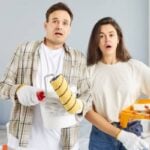Dave Ramsey warns North Americans to avoid this 1 major mistake when choosing a mortgage — it could end up costing you thousands