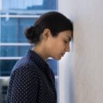 Canada’s debt crisis explodes: Households near breaking point as missed payments surge