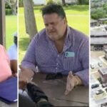 ‘Why so much?’: These Florida condo owners fear losing their homes after being handed a shocking $3.5 million assessment — now they want answers on where their dues have been going