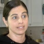 FL remodeling company takes deposits on dream kitchens that evaporate into thin air — along with cash. How Tampa Bay homeowners are fighting back and what you can do to avoid contractor scams