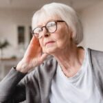 “Please make sure your head is on straight” — An Ontario professor’s retirement plan was derailed after her mothers sudden death. Here’s how she got it back on track