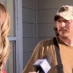 These Georgia tenants were evicted after complex deemed ‘dangerous’ to their life, health, safety — but now some have nowhere to go. Here’s what renters should know about their rights