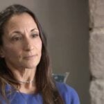 ‘He preyed on us’: Pennsylvania woman loses $45,000 in sophisticated ‘dealership cloning’ scam on CARFAX — why she went ahead with the purchase even though her ‘gut’ was telling her ‘to stop’