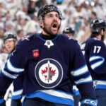 Pucks, pints and profits: Canadian playoff runs give local businesses a shot in the arm