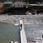 After the storm: How to financially weather home repairs and rising insurance costs