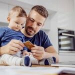 Can you pay CRA taxes with a credit card in 2025? Fees, risks, and better options explained