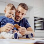 Can you pay CRA taxes with a credit card in 2025? Fees, risks, and better options explained