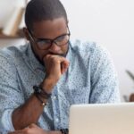 From paycheque to panic: 5 ways to recession-proof your portfolio in Trump’s turbulent economy