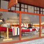 Canada’s history up for sale: Hudson’s Bay artifacts head to auction as museums struggle and investors move in