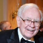 ‘It’s not taxed at all’: Warren Buffett said this is the ‘best investment’ you can make to fight inflation — how to put his advice into action