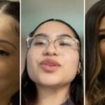 ‘I hope she gets what’s coming for her’: NYC women speak out after influencer took thousands from them for specialized training course — and then vanished. How to avoid a similar situation