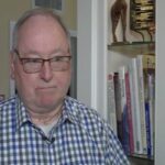 ‘I wasn’t even looking at a real screen’: Florida man conned out of $38K after a message on his laptop claimed a gambling loan had been taken out in his name — here’s how to avoid such scams