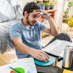 I’m 36 with $11,000 in debt and no savings. I only make $3,000 per month plus an additional $800 through side gigs. How can I turn things around?