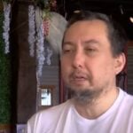 Indiana plumber returns to re-clog pipe at a restaurant after a dispute over the bill. What went down and how to avoid similar pay disputes