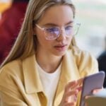 Is there hope for Gen Z grads? What the recent wave of layoffs can tell us about the shaky job market and how to prepare