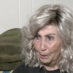Knoxville woman, 79, being evicted from apartment over ill daughter’s ‘excessive noise and disruptive behavior’ — how to handle housing obstacles on a fixed income amid US housing crisis