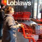 Loblaw warns of widespread price hikes as tariffs bite deeper