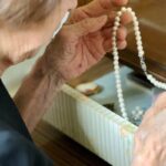 Looking to shore up your retirement savings? The 3 unexpected high-value assets you can consider selling to help fund your golden years