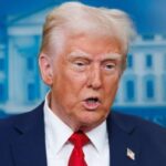 Canada could lose $93.8B from Trump’s tariffs — here’s what that means for your job, bills, and local economy