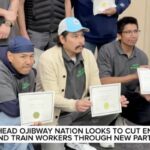 Turning the heat up on energy independence: Brokenhead Ojibway Nation’s path to savings and sustainability