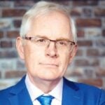 Mark Tilbury’s net worth growth strategy is clear as day: Focus on the first $100K