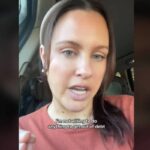 85 million TikTok views say Dave Ramsey’s advice is outdated — young Canadians refuse to sacrifice to get out of debt