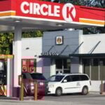 Mix-up at Phoenix gas station brings dozens of cars to a sputtering stop — forcing some drivers to replace chunks of their vehicle. How to force companies to pay for their mistakes
