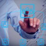 Financial MLMs: How to spot the difference between a multi-level marketing scheme and an actual business