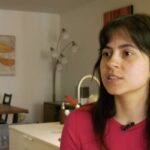 Montreal renters in bidding wars: families stretched as competition heats up