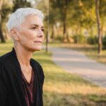 My husband died unexpectedly before we got the chance to enjoy retired life — now, I’m being told I can start claiming his pension at $495/month or get a lump sum of $89,000. What do I do?
