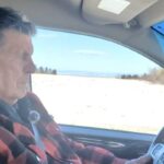 New Brunswick man fined more than $4K for an accident that happened 60 years ago