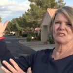 ‘Going to be working until I’m 85’: Nevada residents are facing a whooping $1.3M HOA bill to fix their community’s failing water system. What happens if they can’t afford to pay?