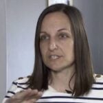 ‘I’m powerless’: New Jersey family left in the dark after $55,000 solar panel system breaks down and the company files for bankruptcy — what customers can do when a business goes belly-up