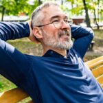 I’m 49 years old and have nothing saved for retirement — what should I do? Don’t panic. Here are 5 of the easiest ways you can catch up (and fast)