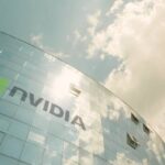 Tech giant Nvidia’s market shake-up: What investors should know — and do — after the $277 billion drop