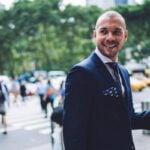 NYC now home to 400K millionaires — the most in the world — and they’re squeezing out the middle class. But for those who choose to leave the Big Apple, relocating comes with unexpected costs