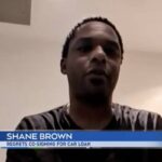 Ontario man left holding the bag on $62,000 car loan after co-signing for a friend