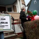 Publishers Clearing House is now sending 281,000-plus consumers refunds worth $18.5 million after FTC finds sweepstakes company targeted vulnerable Americans with ‘deceptive’ practices