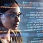 Quebec could employ a quarter of the country’s tech workers by 2030