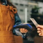 Quebec’s new tipping and pricing rules: What consumers and businesses need to know