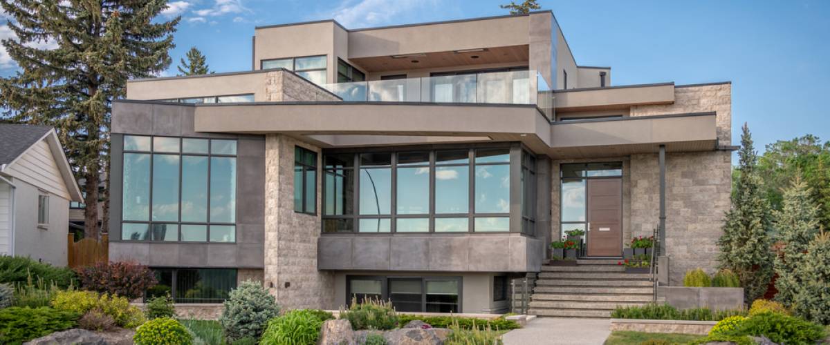 Elbow Park