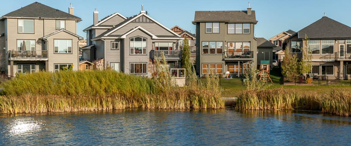 Heritage Pointe