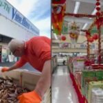 The San Diego owner of this popular Asian grocery store is scrambling for alternatives to Chinese imports as a tariff loophole expires — here’s how grocers and consumers are feeling the pinch