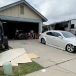 San Diego police arrest 5 after hourlong SWAT standoff — how a tip tied to a Facebook Marketplace post led to the arrests and recovery of 5 stolen trailers and a gun