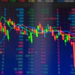 Trump’s tariffs, market chaos and the rise of inverse ETFs: How investors are hedging the storm