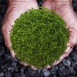 How to invest in sustainable mining
